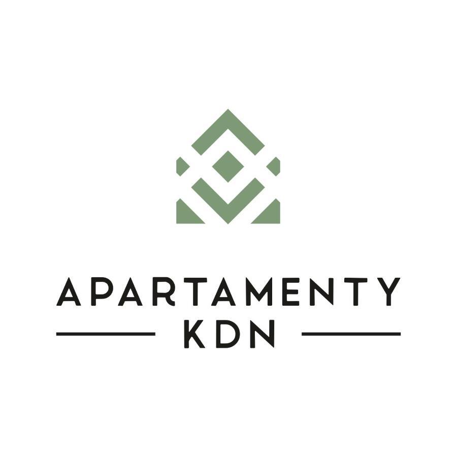Apartamenty Kdn Szczyrk Dış mekan fotoğraf