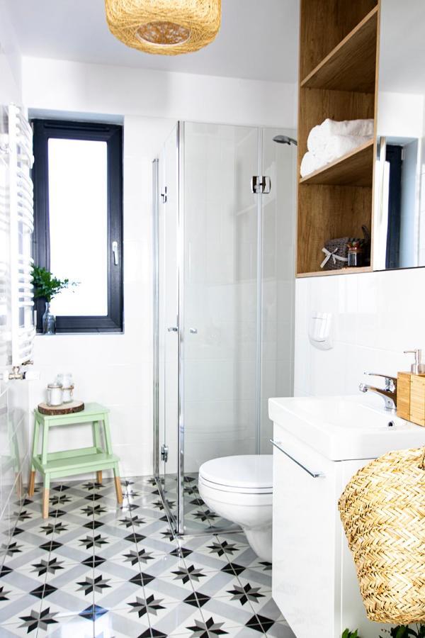 Apartamenty Kdn Szczyrk Dış mekan fotoğraf
